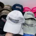 Balenciaga Hats #999935746