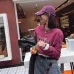 Balenciaga Hats #999935752