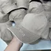 Balenciaga Hats #999935754