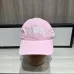 Balenciaga Hats #999935755