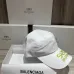 Balenciaga Hats #999935766