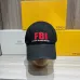 Balenciaga Hats #999935767