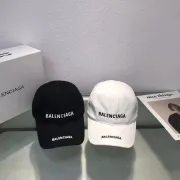 Balenciaga Hats #999935768