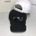 Balenciaga Hats #999935771