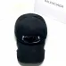 Balenciaga Hats #999935771