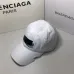 Balenciaga Hats #999935771