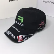 Balenciaga Hats #999935772