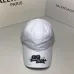 Balenciaga Hats #999935773