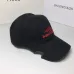 Balenciaga Hats #999935774