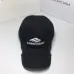 Balenciaga Hats #999935774