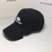 Balenciaga Hats #999935774