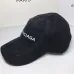 Balenciaga Hats #999935777