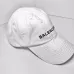 Balenciaga Hats #999935777