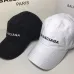 Balenciaga Hats #999935777