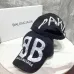 Balenciaga Hats #999935779