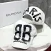 Balenciaga Hats #999935779