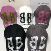 Balenciaga Hats #999935779