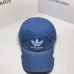 Balenciaga Hats #999935780