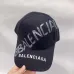 Balenciaga Hats #999935781