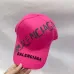 Balenciaga Hats #999935781