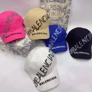 Balenciaga Hats #999935781