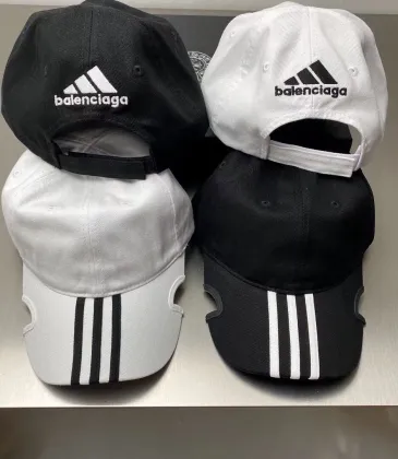 Balenciaga Hats #999935782