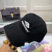 Balenciaga Hats #999935783