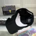 Balenciaga Hats #999935783