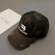 Balenciaga Hats #999935784