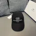 Balenciaga Hats #A34318
