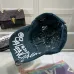 Balenciaga Hats #A34322