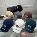 Balenciaga Hats #A34322