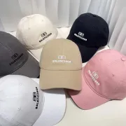 Balenciaga Hats #A34332