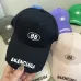 Balenciaga Hats #A34334