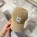 Balenciaga Hats #A36273