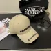 Balenciaga Hats #A36301