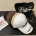 Balenciaga Hats #A36302