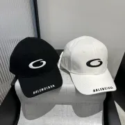 Balenciaga Hats #A46121