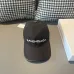 Balenciaga Hats #A48258