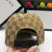 Brand G AAA+ hats & caps #9121640