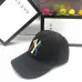 Brand G AAA+ hats & caps #9121642