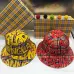 Bub*ry hats & caps #9121653