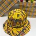 Bub*ry hats & caps #9121653