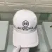 Burberry  AAA+Hats&caps #9123540