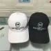 Burberry  AAA+Hats&caps #9123540