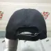 Burberry  AAA+Hats&caps #9123540