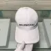 Burberry  AAA+Hats&caps #9123540