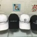 Burberry  AAA+Hats&caps #9123540