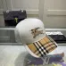 Burberry hats Burberry caps #999925925