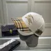 Burberry hats Burberry caps #999925925